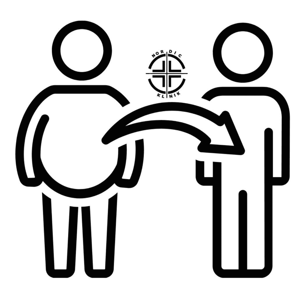 Viktminskning
